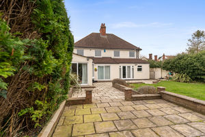 Photo 26- click for photo gallery